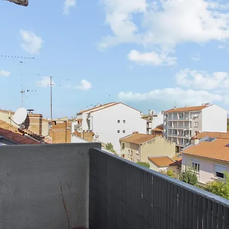 Apartamento Victor - Welkeys *